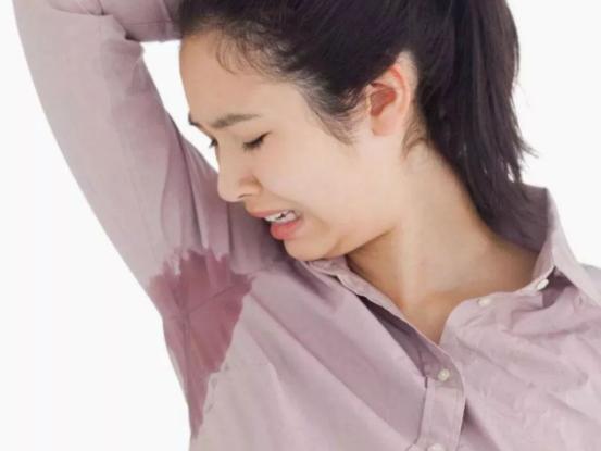 腋臭清爽型喷雾推荐有效去味,腋臭祛味剂