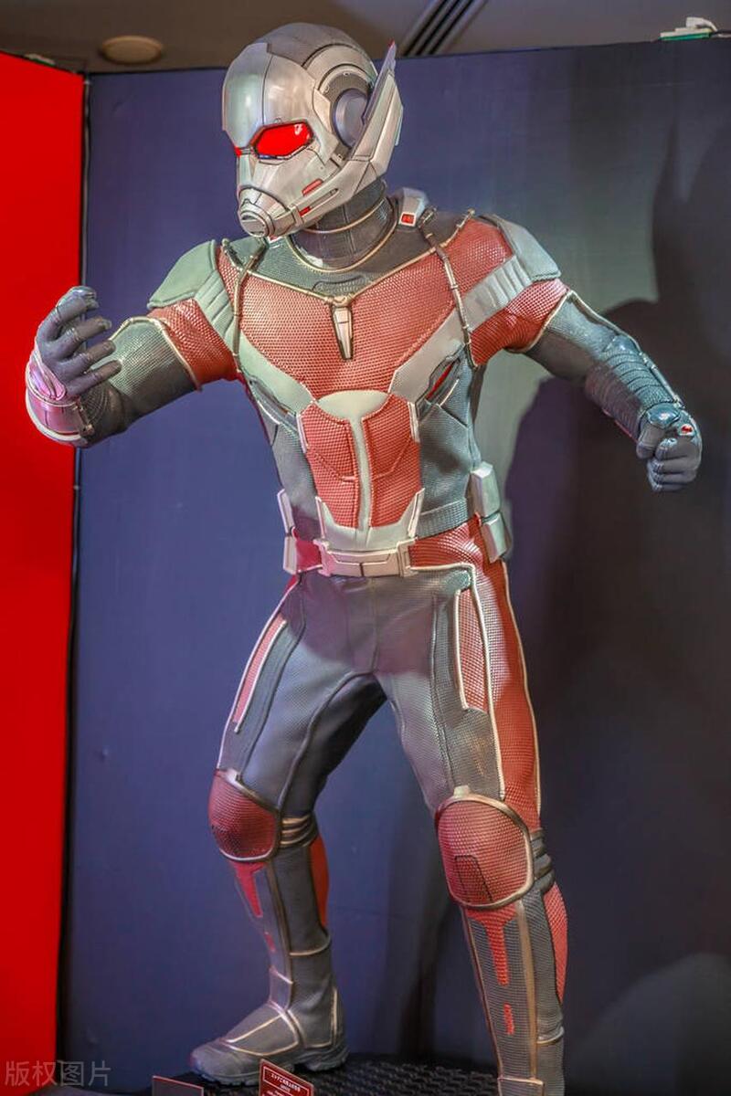 世界评分排名前十超级英雄电影,2022年超级英雄电影