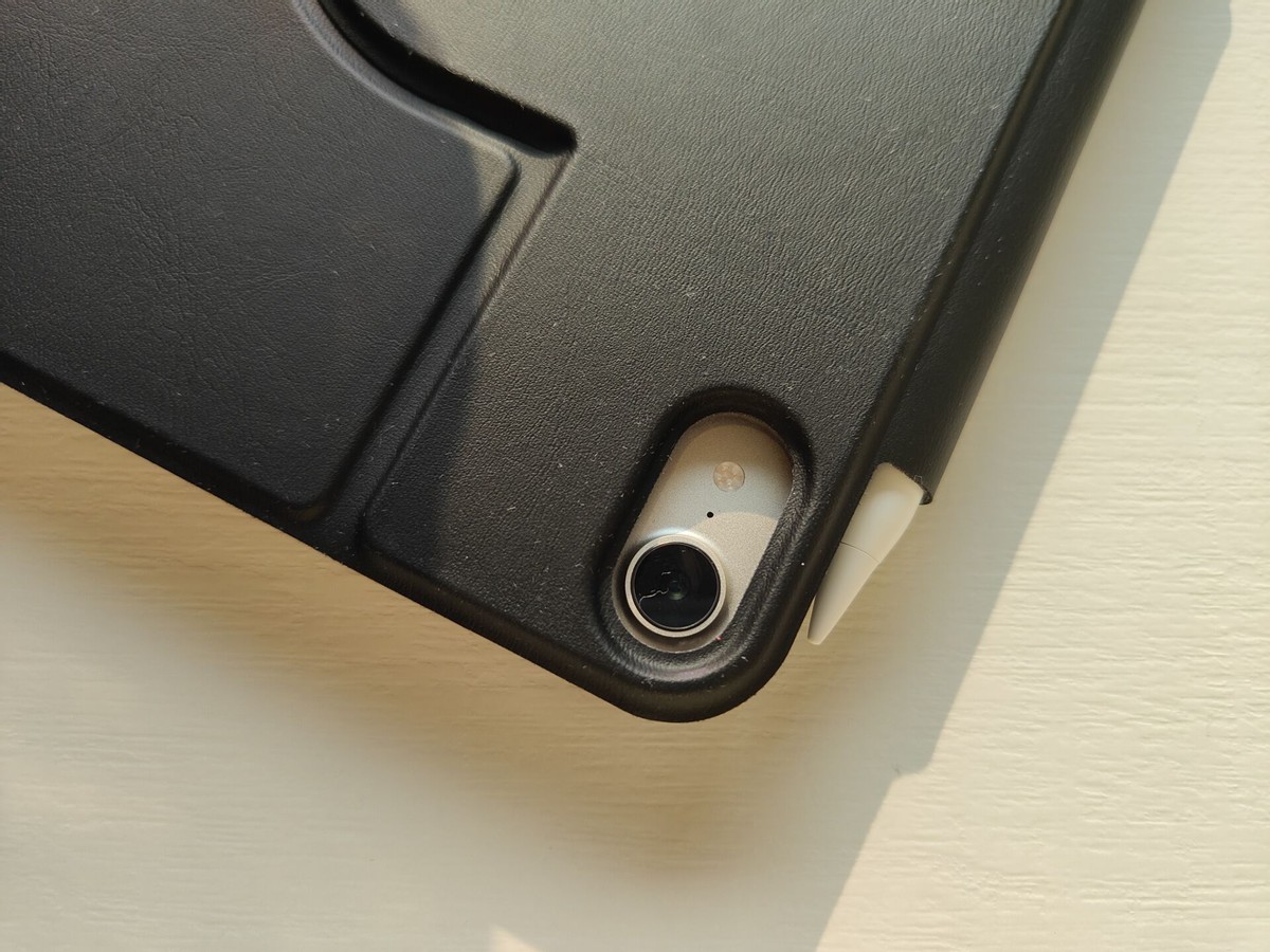 ipadmini6该买的配件,ipadmini6配件推荐便宜