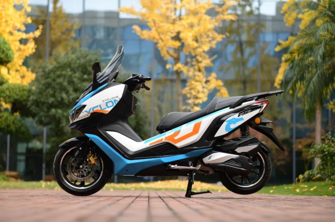 赛科龙rt3通过性怎么样,赛科龙rt3s能跑多快