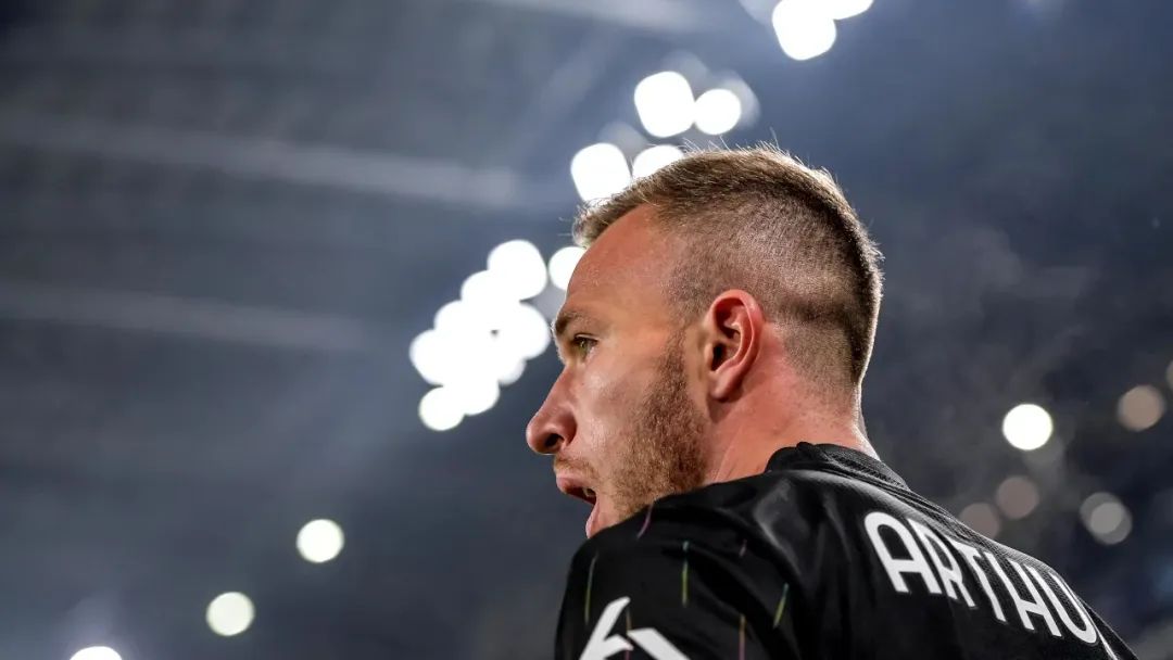 谁会是夏窗尤文的重磅引援,尤文最新引援消息21至22赛季