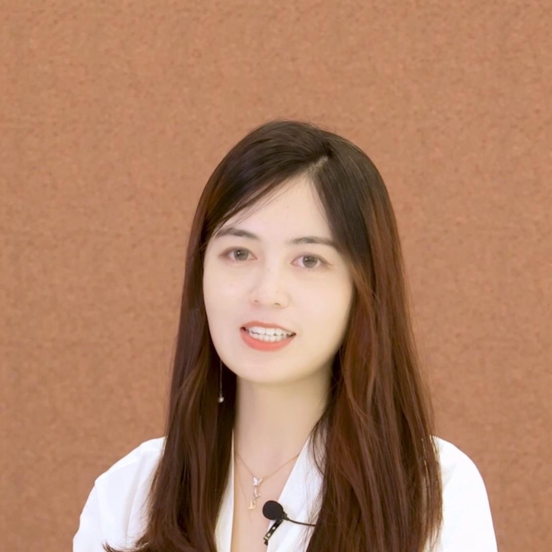 亚马逊卖家开店需要什么条件 (amazon亚马逊入驻流程)