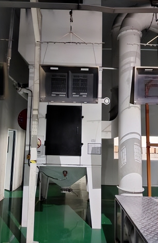 寰锋剰鍐嶅垱琛屼笟涔嬪啝,寰锋剰濂栭」