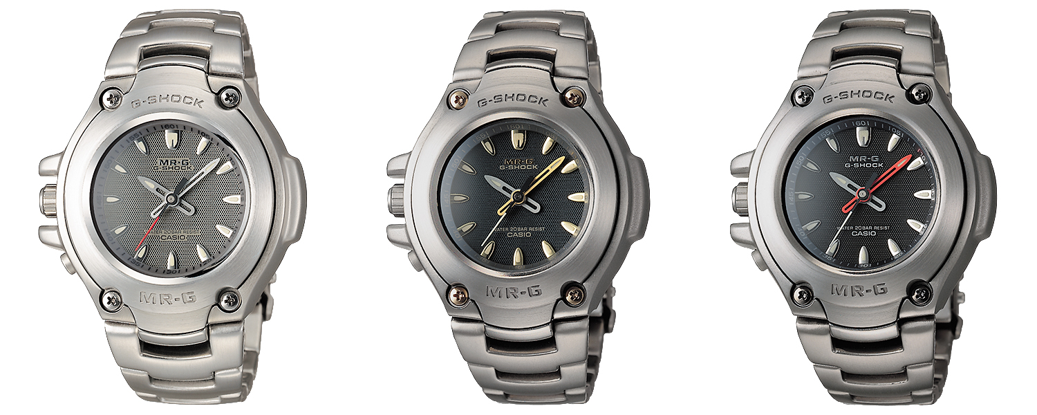 2018卡西欧g-shock经典黑金手表,卡西欧g-shock黑金适合什么年龄戴