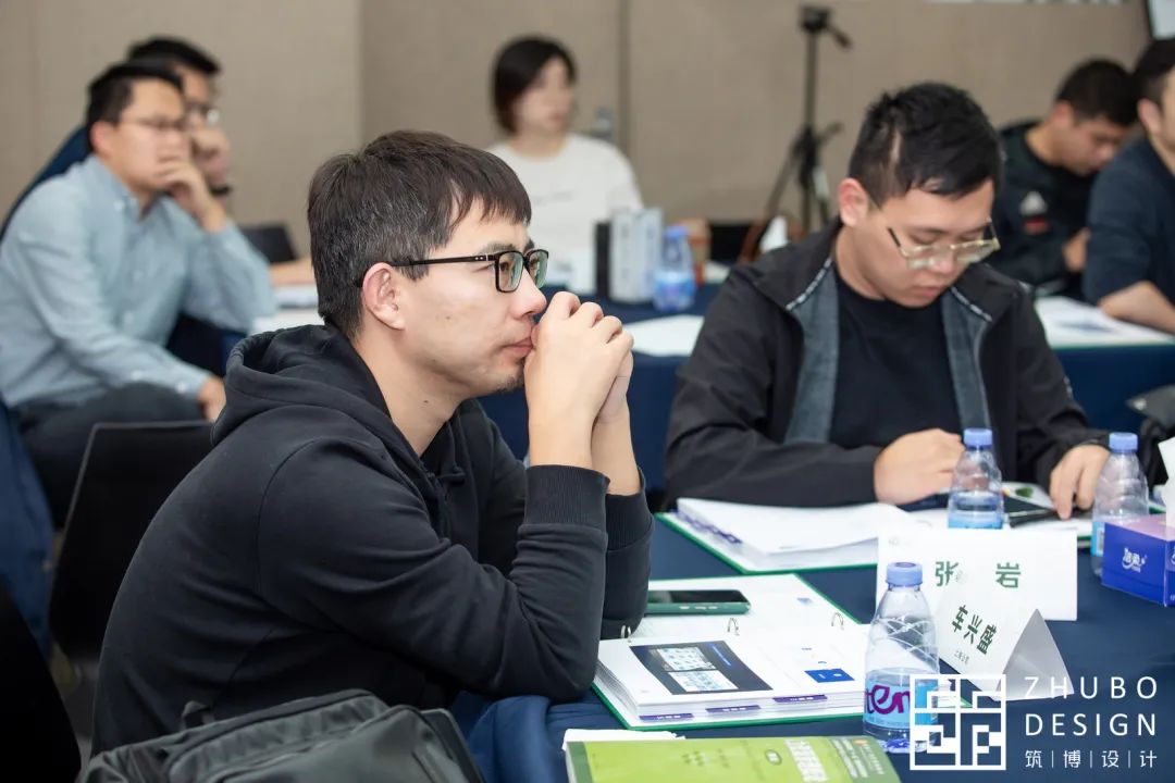 从0-1成为设计总监必修课,总监个人成长中遇到的困惑与烦恼