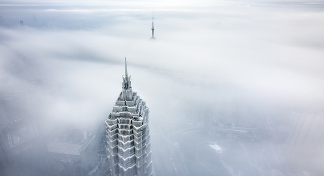 上海旅游必去十大景点,上海古镇十大必去景点