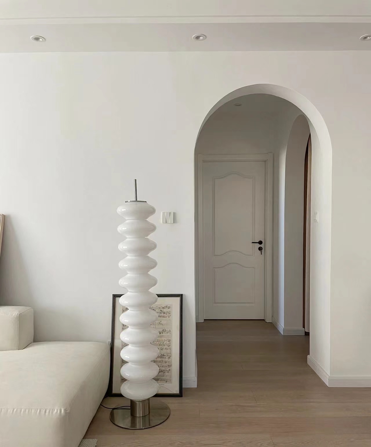 140平15w装修极简,120平米极简设计硬装