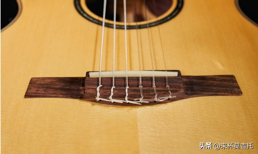 适合初学的blues吉他,吉他新曲基础入门