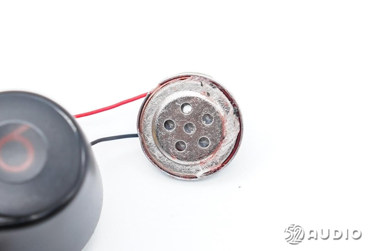 beatssolo钃濈墮鑰虫満鎷嗚В,beatssolopill鑰虫満