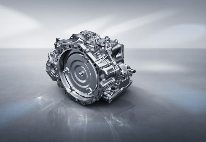 朗逸plus1.4t和宝来1.4t怎么选,朗逸新锐跟宝来哪个耐撞