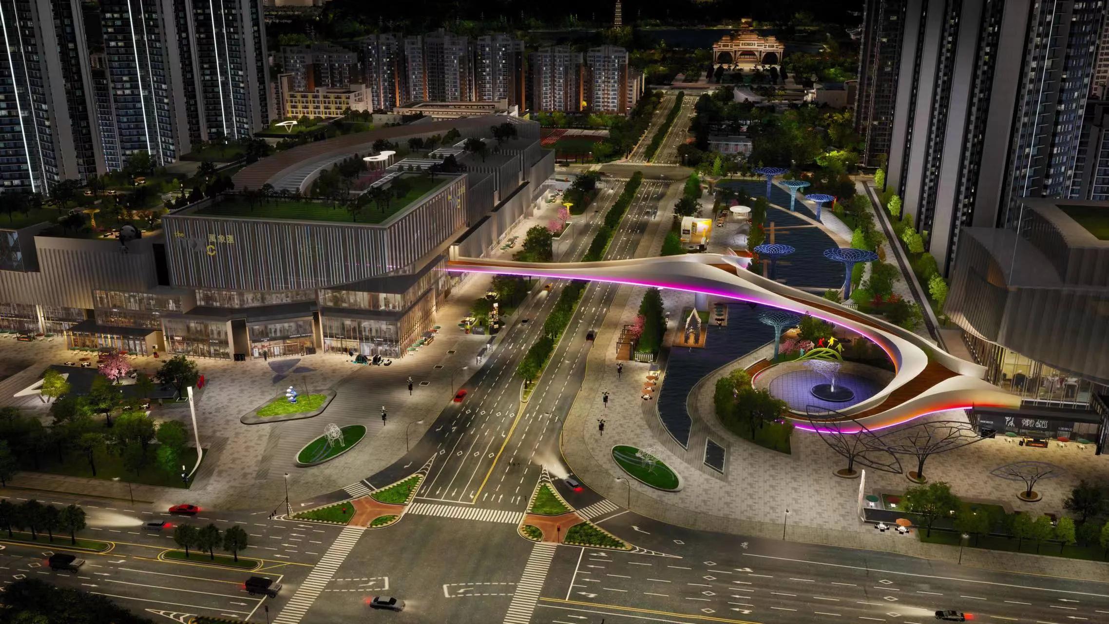 爱上美食的n个理由,爱上顺德的n个理由