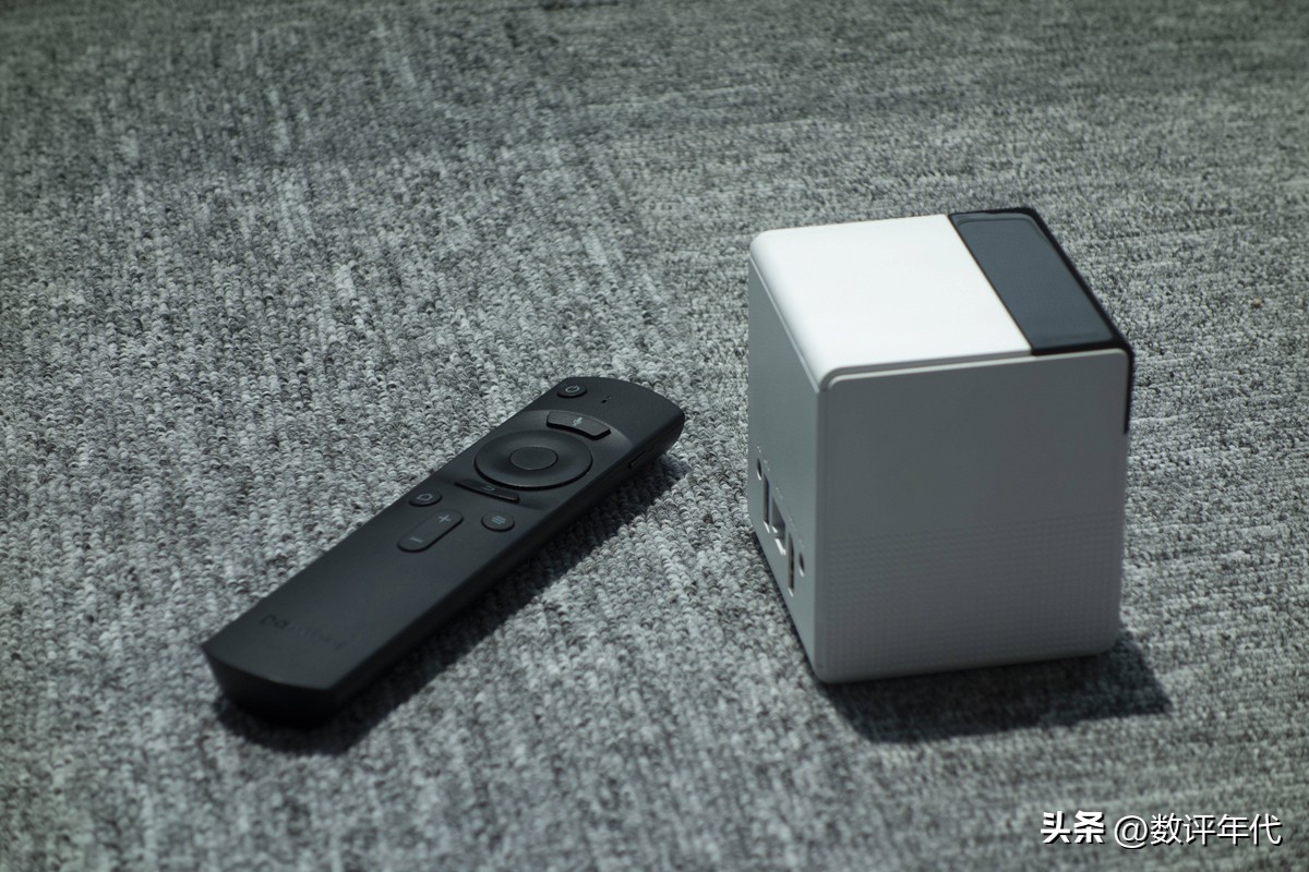 最好的电视盒子推荐2024,电视盒子哪款最好小白测评