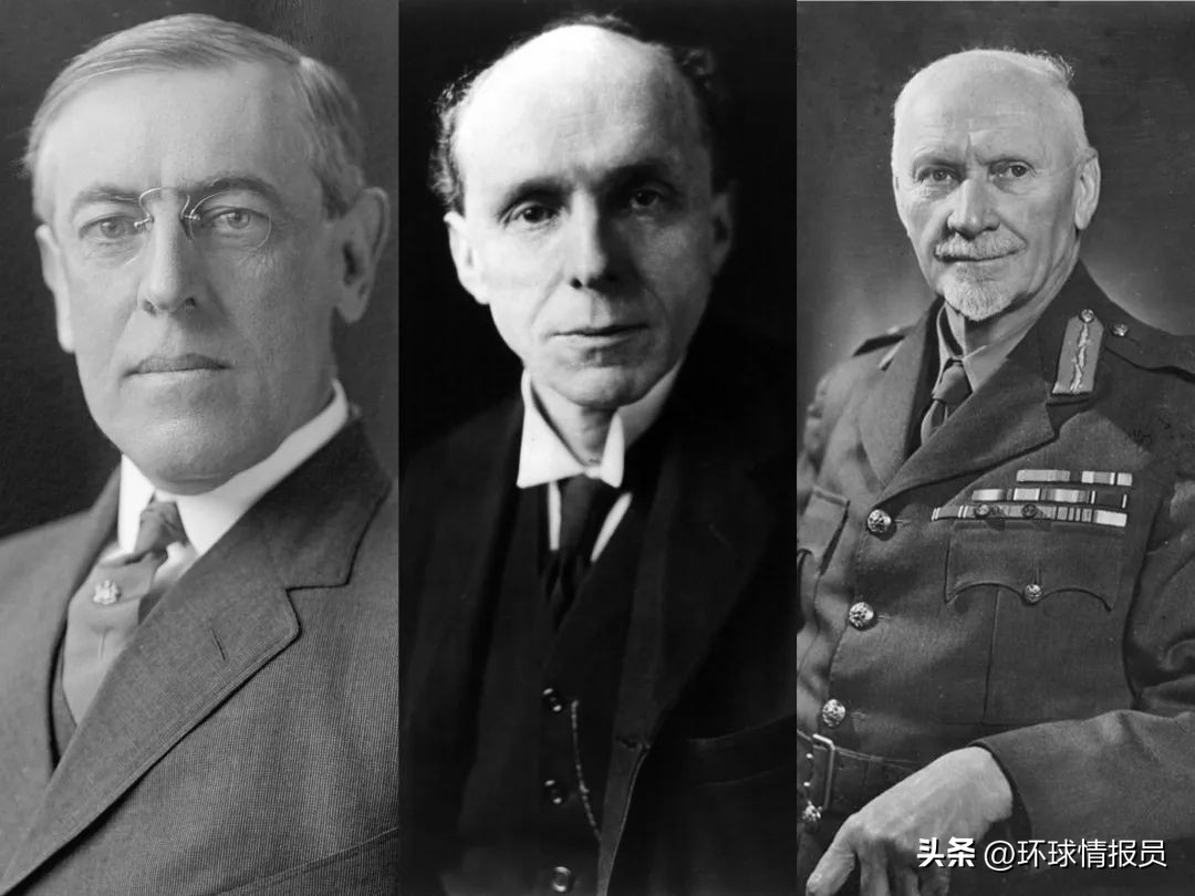 苏联为什么投票是三票,苏联在联合国有多少个席位