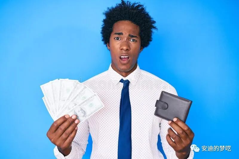 如何让网站快速被谷歌收录,新网站怎么让谷歌快速收录