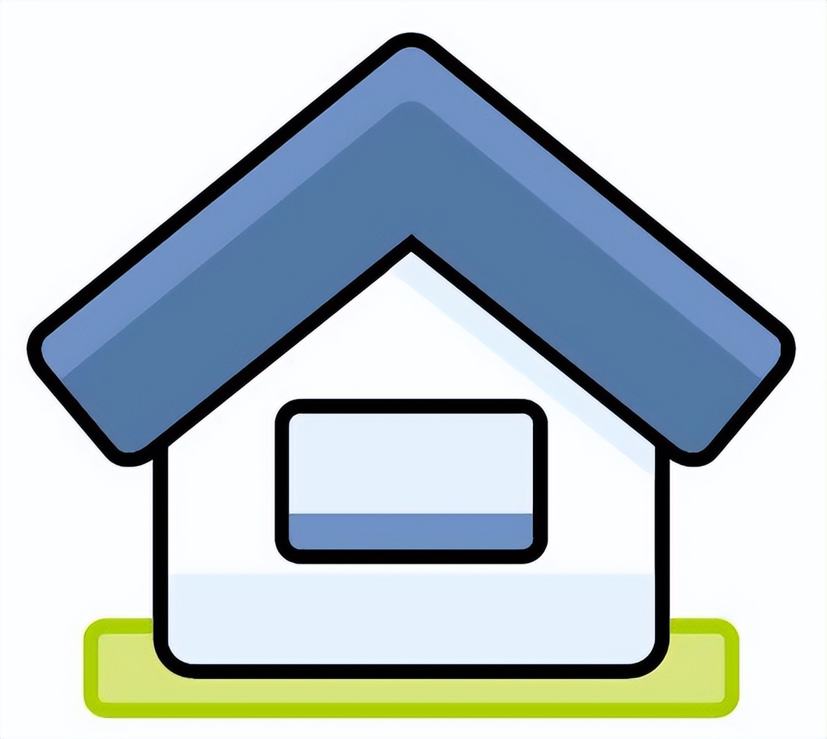 房屋执行交付难?看昌平法院如何让不动产“动”起来