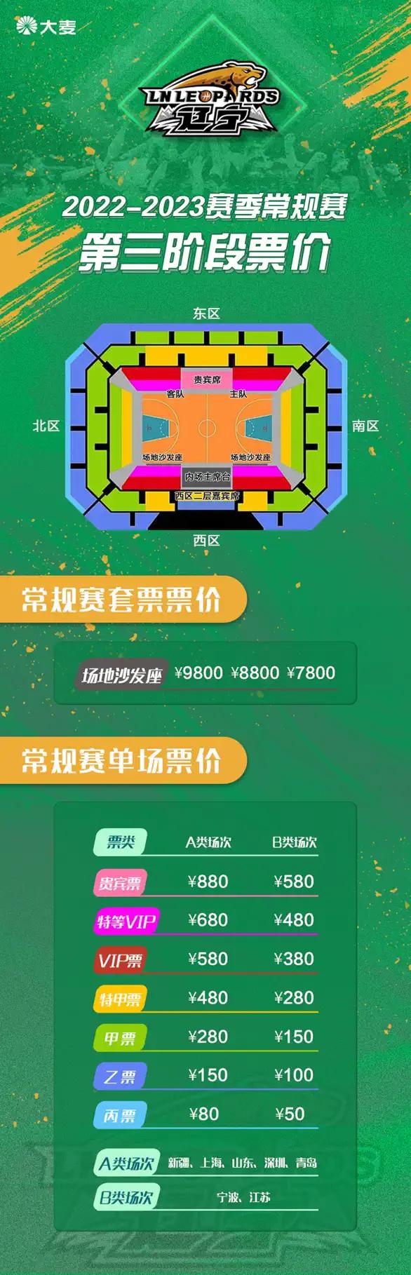 2024夏季男子篮球对抗赛cba,中国男子篮球职业联赛cba辽宁本钢