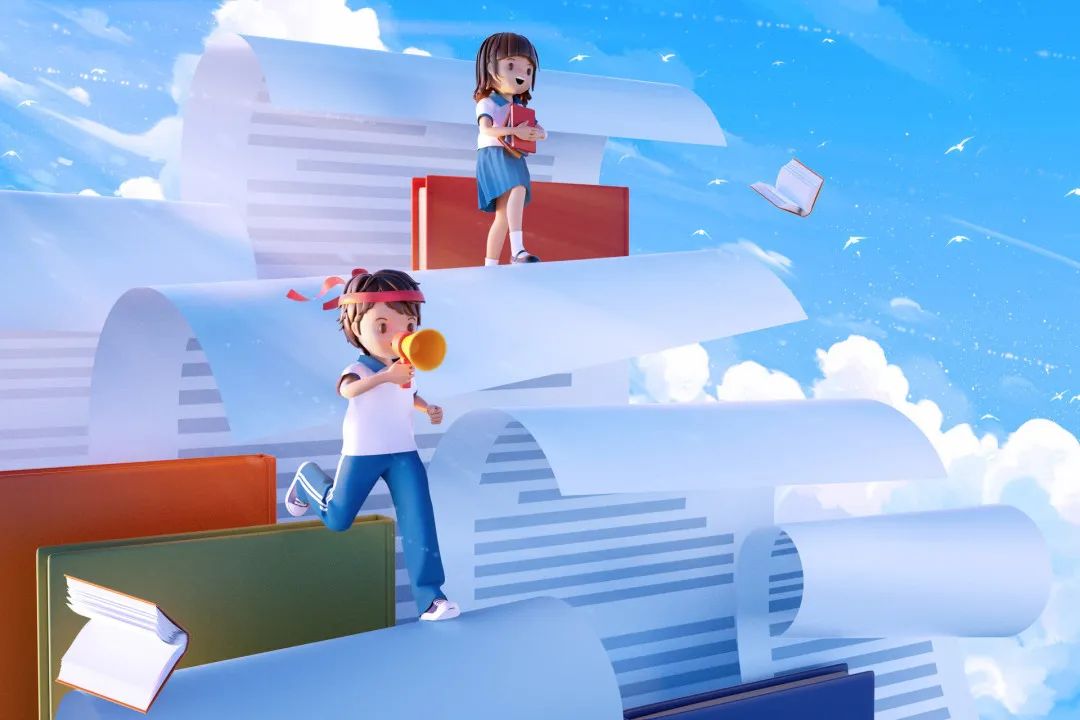 天津小中考问题详解市内六区,天津升学数据赴津升学规划