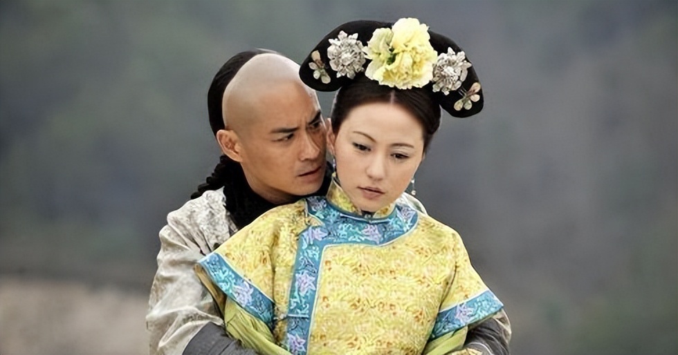 这一次，儿媳妇的“奔放”，彻底让曾志伟“颜面尽失”