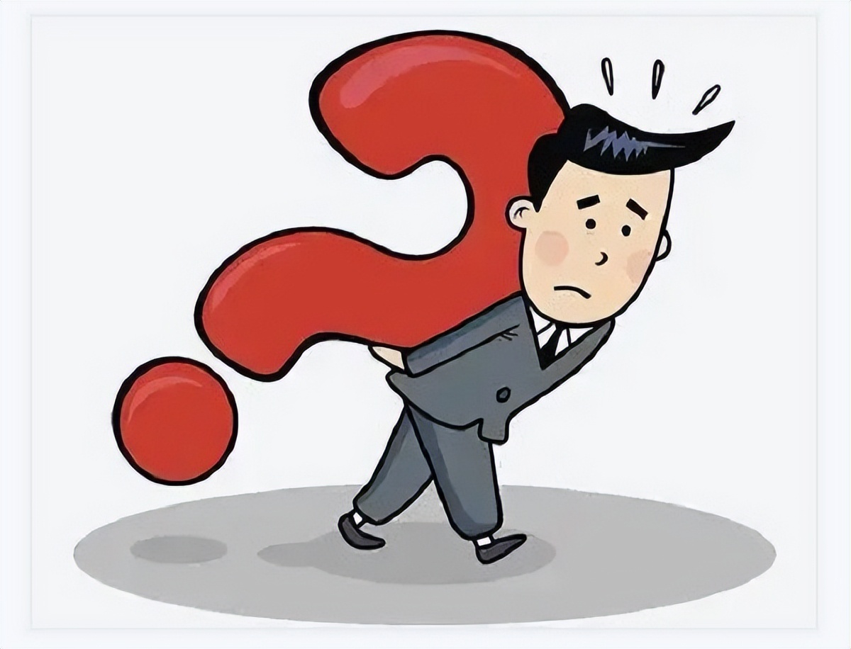 如何学当官,当官怎么入门