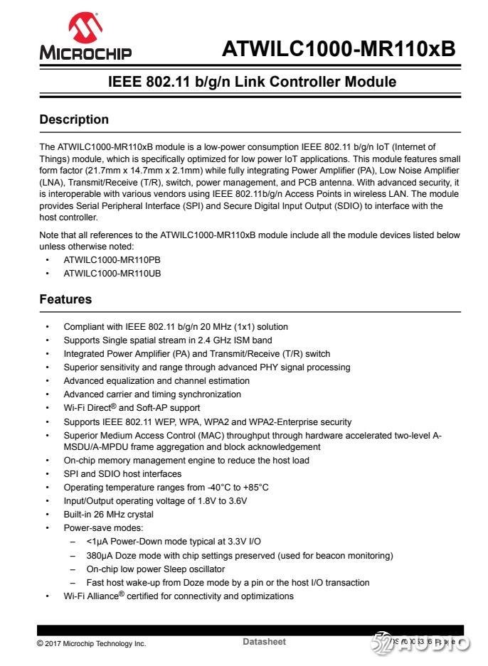 佳明手表光电心率监测红灯,佳明手表venu2耗电快