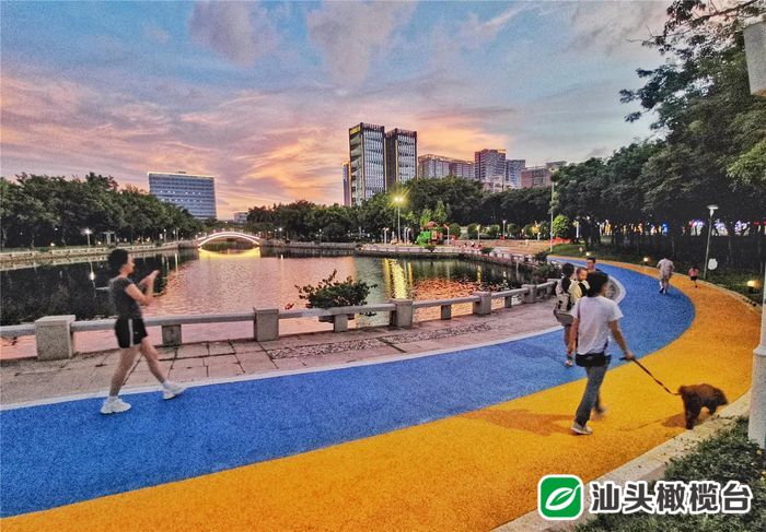 星湖公园最新规划图,体育公园升级改造