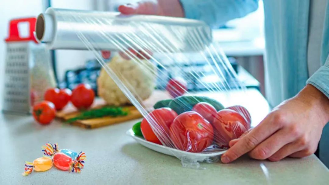 k树脂价格,k胶树脂