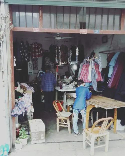 草根时代八义集,草根的时代15