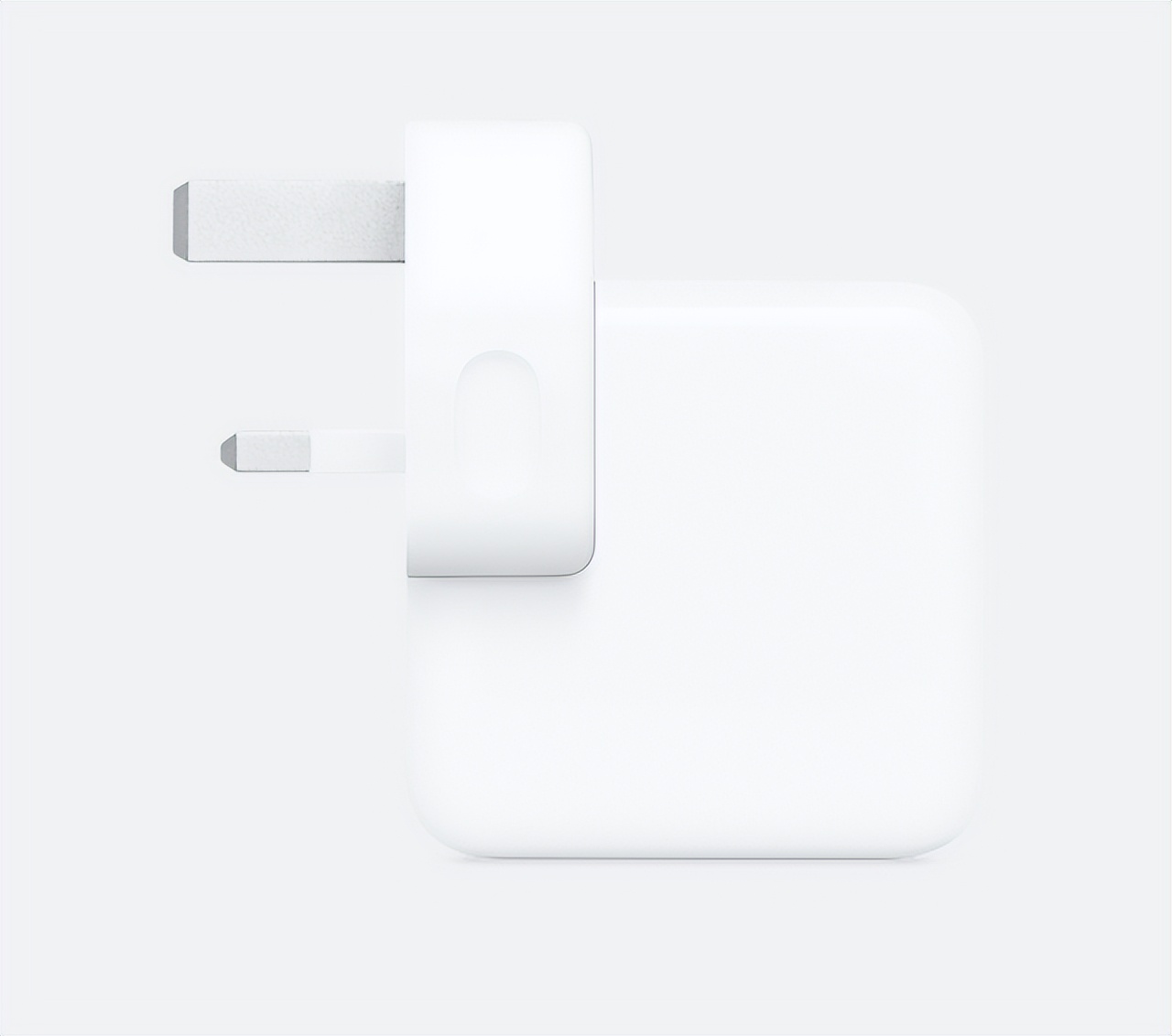 2021买的ipadmini3显示未激活,ipadmini12023年还可以使用吗