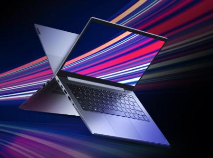 苏州联想售后维修网点查询,苏州联想电脑维修上门