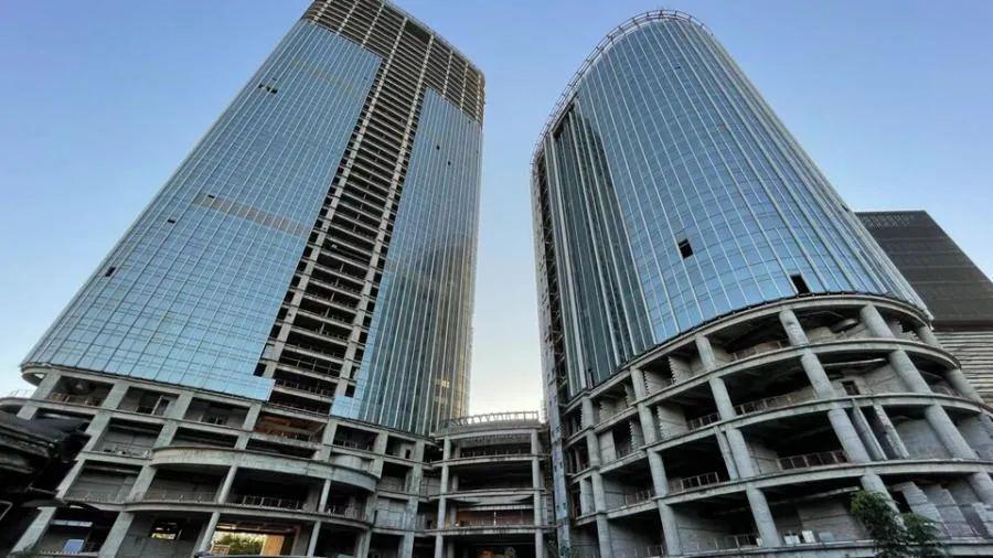 业主被坑的视频,业主被坑的地方