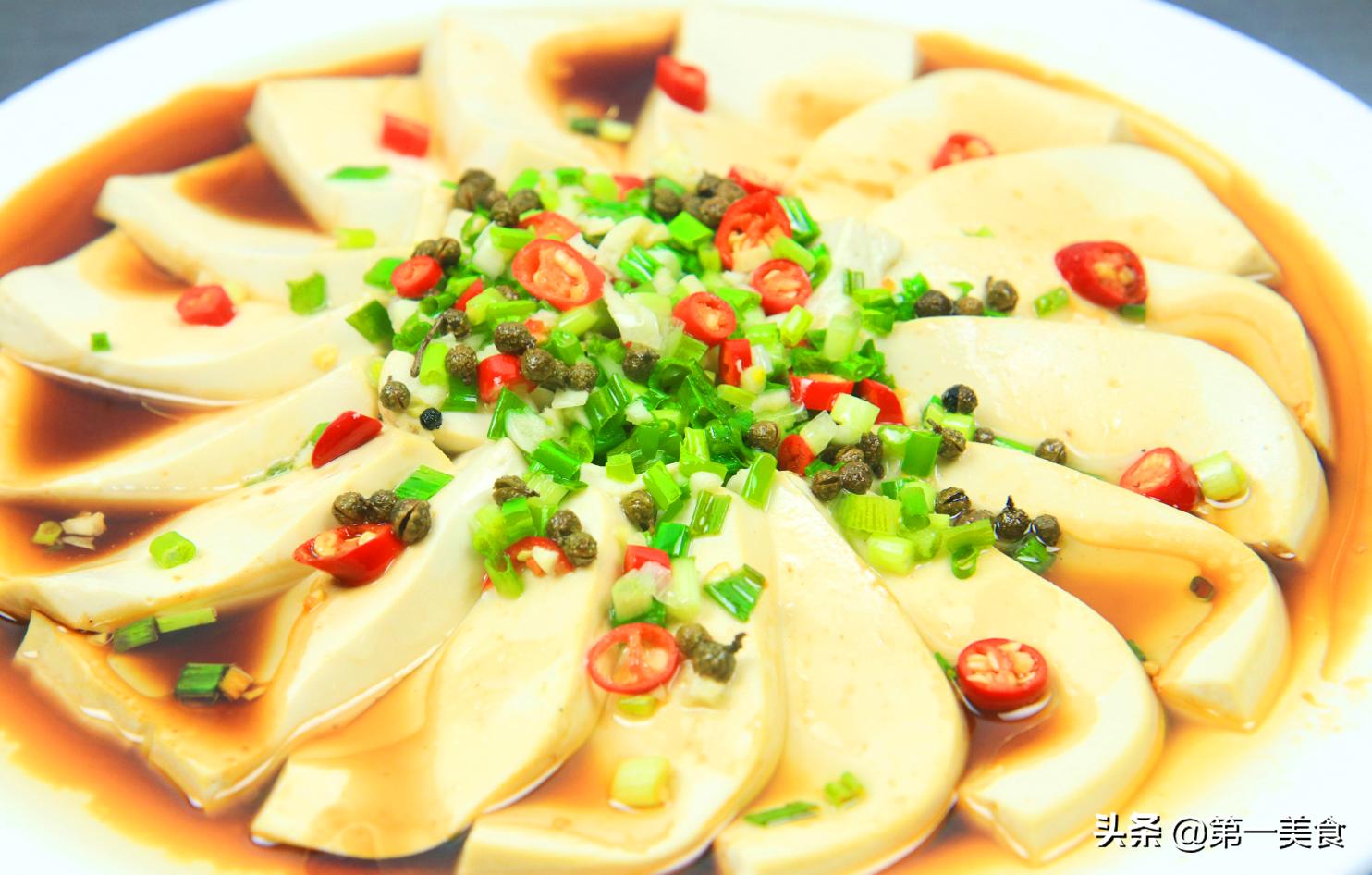 建议中老年人少吃苦瓜和西瓜,建议中老年人三伏天少吃苦瓜