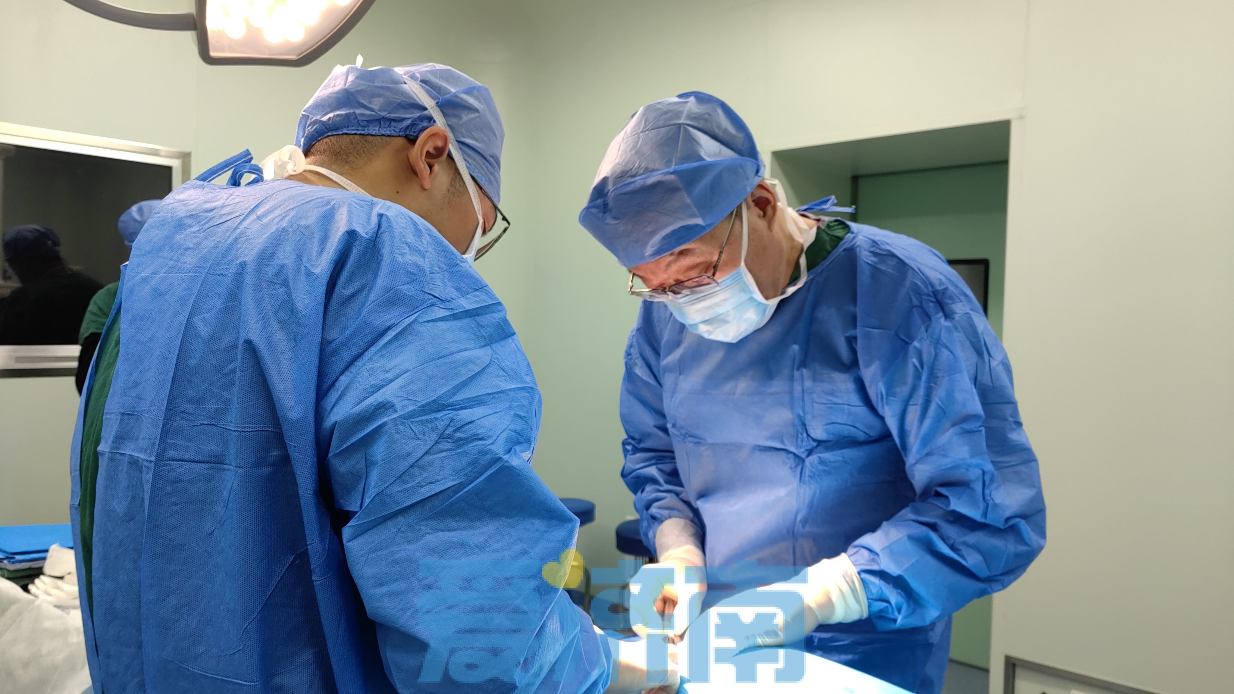 济南市莱芜人民医院肛肠科,济南莱芜人民医院肛肠科