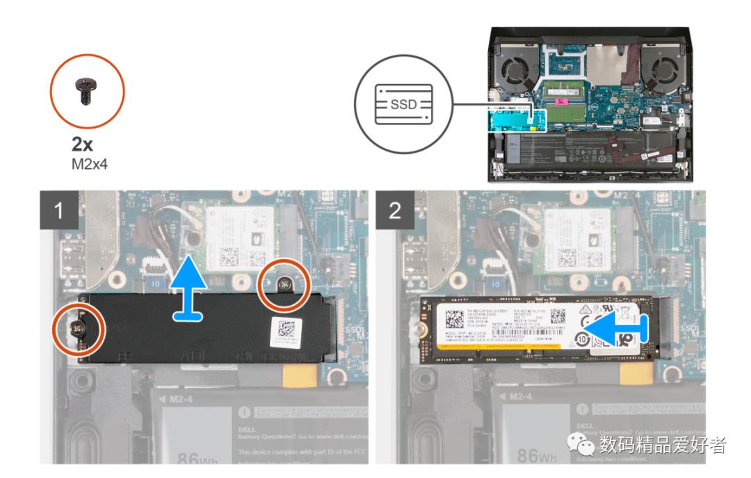 戴尔游匣g16为啥差评这么多,戴尔游匣g16缺点有哪些