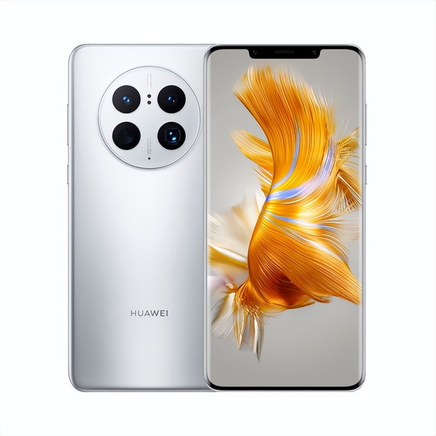 华为mate50pro5g2022价格,3999元起华为mate50系列售价公布