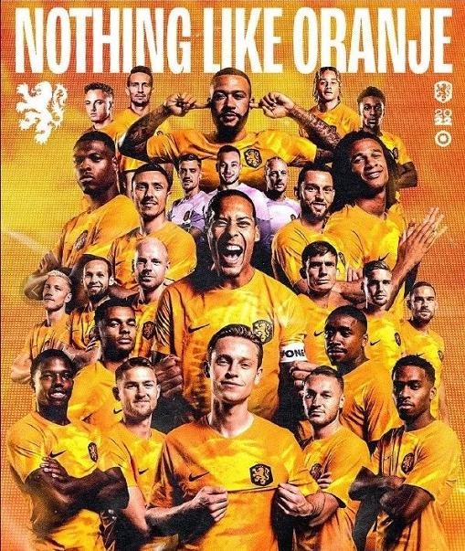 世界杯塞内加尔vs荷兰几个角球,世界杯塞内加尔vs瑞士