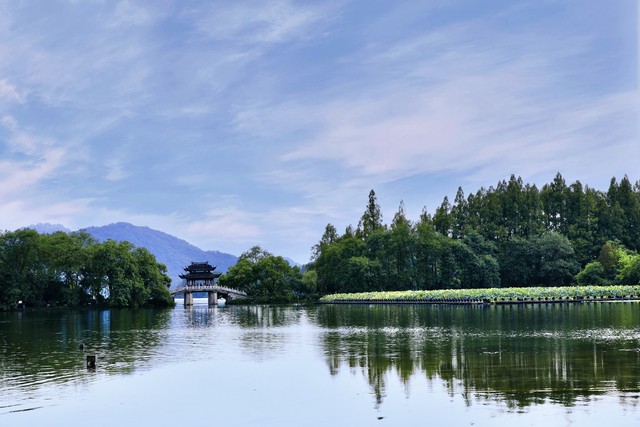 鎯呮劅鏁呬簨濂冲鎮ｇ梾,47宀佸コ浜虹殑鎯呮劅鏁呬簨