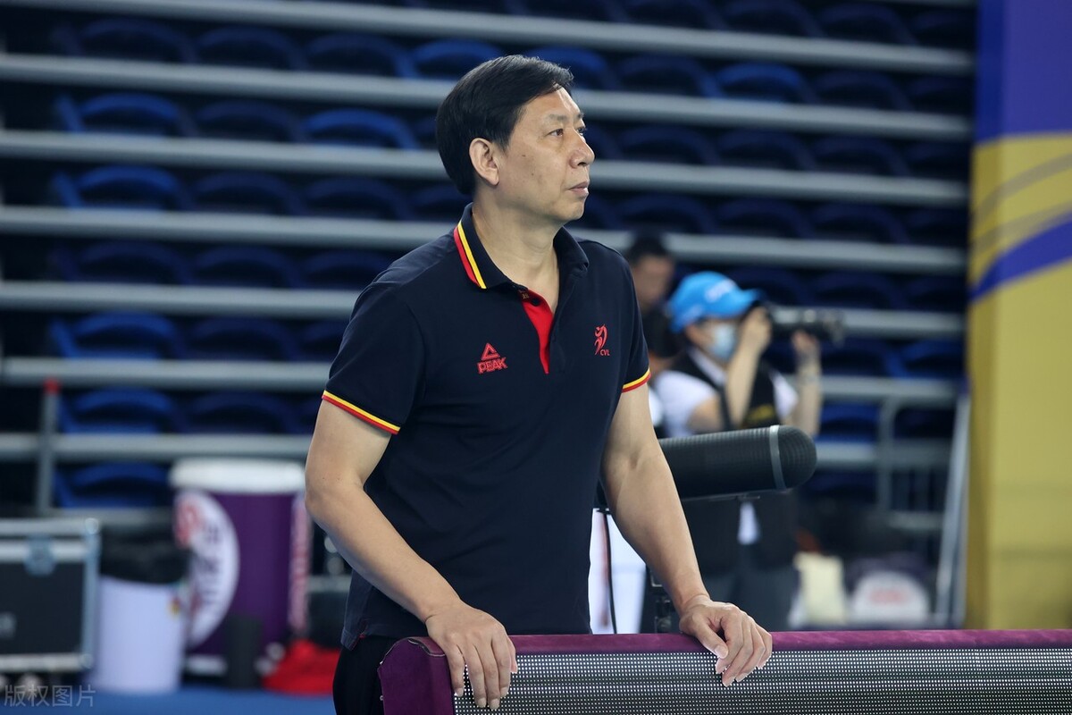 女排积分榜最新排名七胜两负江苏,女排联赛上海女排战绩