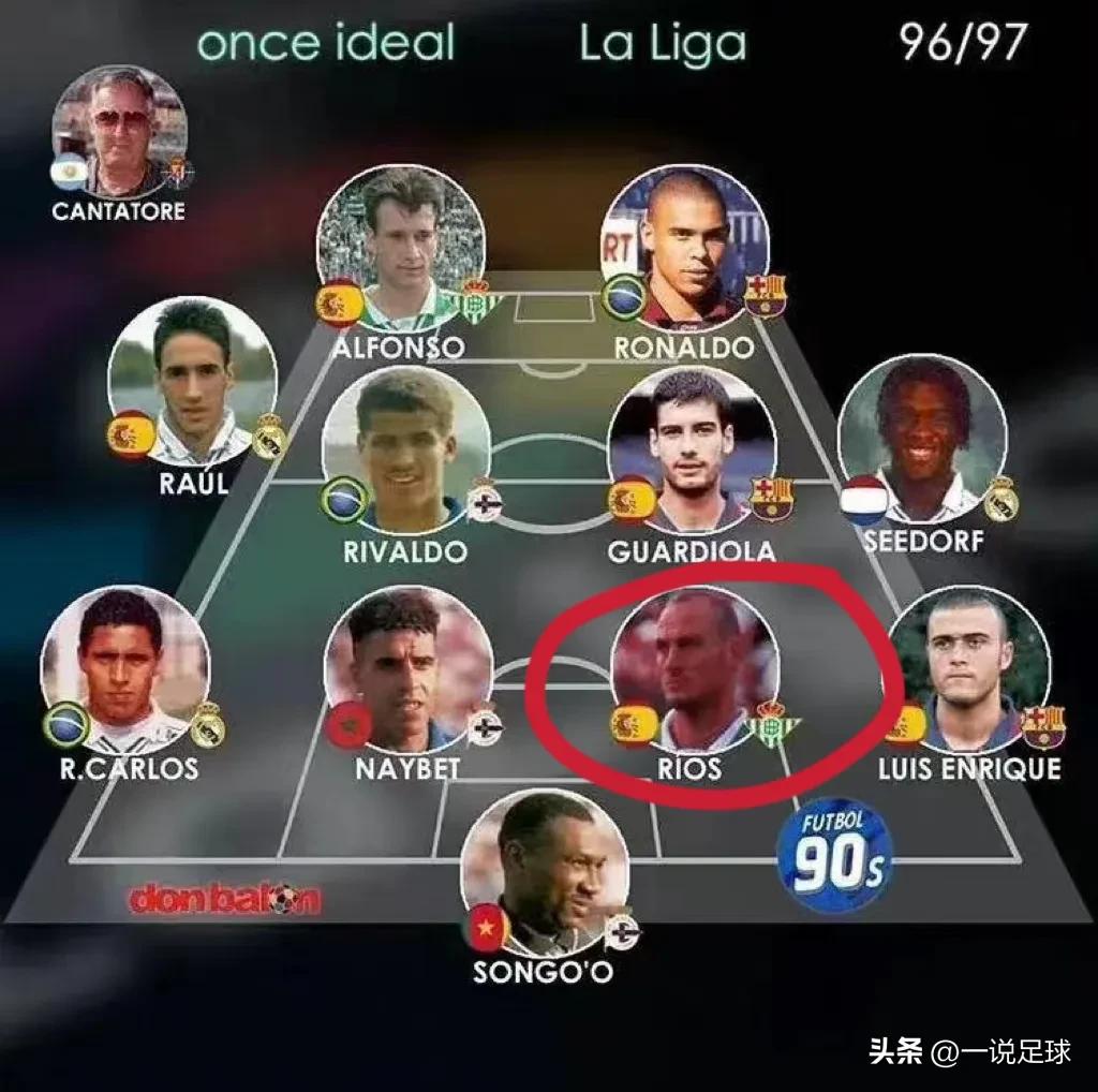 冷知识光谷,冷知识大全武汉