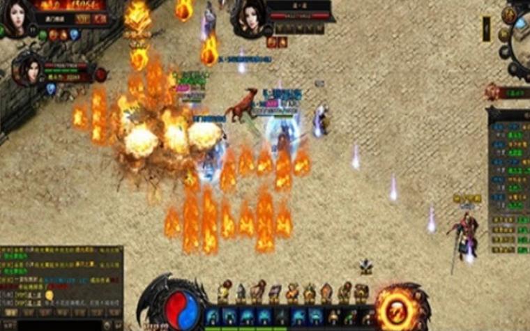 脑白金的创业史,脑白金创始人的传奇一生