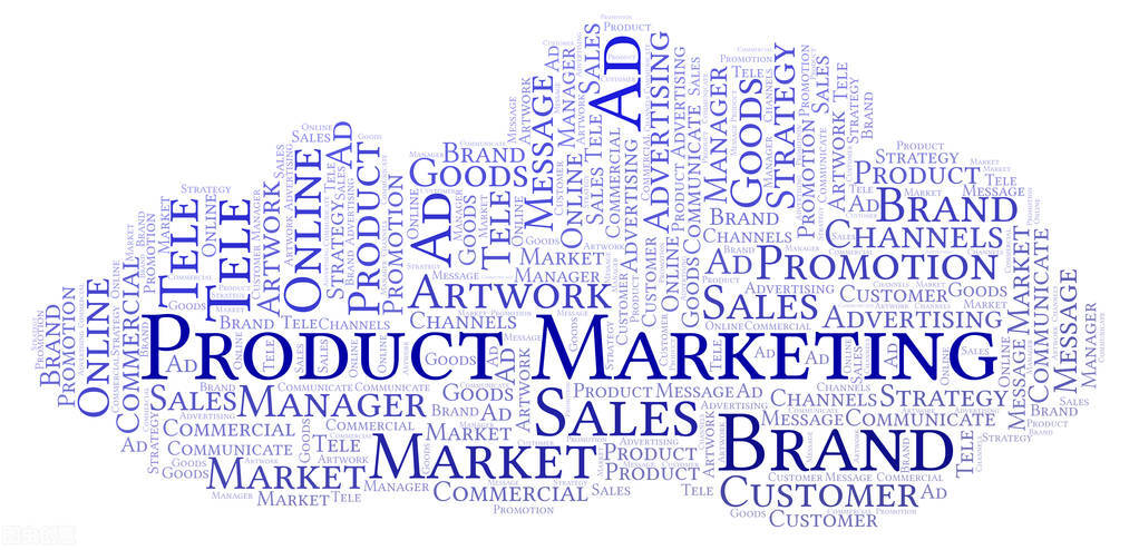 如何打造最有价值的ip,打造个人ip的五个必要条件免费