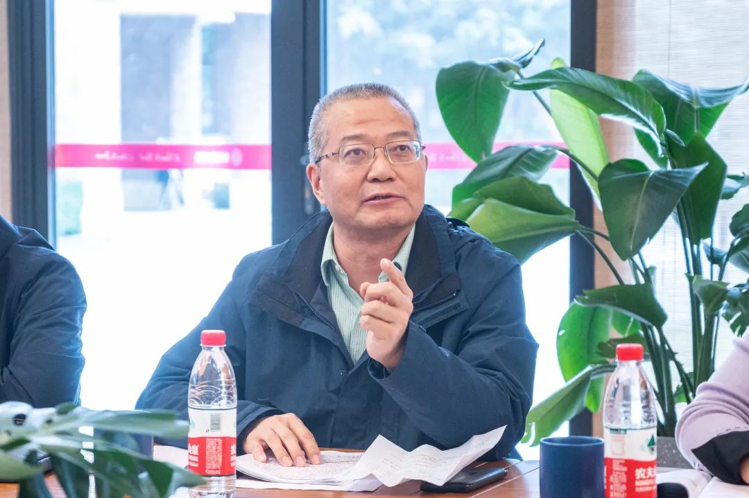 芭德美际学校成都校区,芭德美际学校怎么样