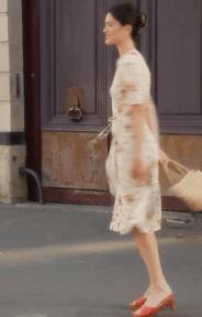 155微胖小个子连衣裙500多的,155微胖女生连衣裙2件套小碎花