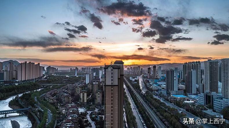 7月20号，神秘区域将举办神秘活动…