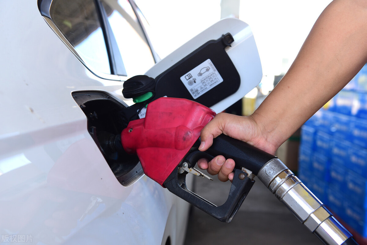 2020年11月5日柴油价格一览表,2020年6月8日柴油价格一览表