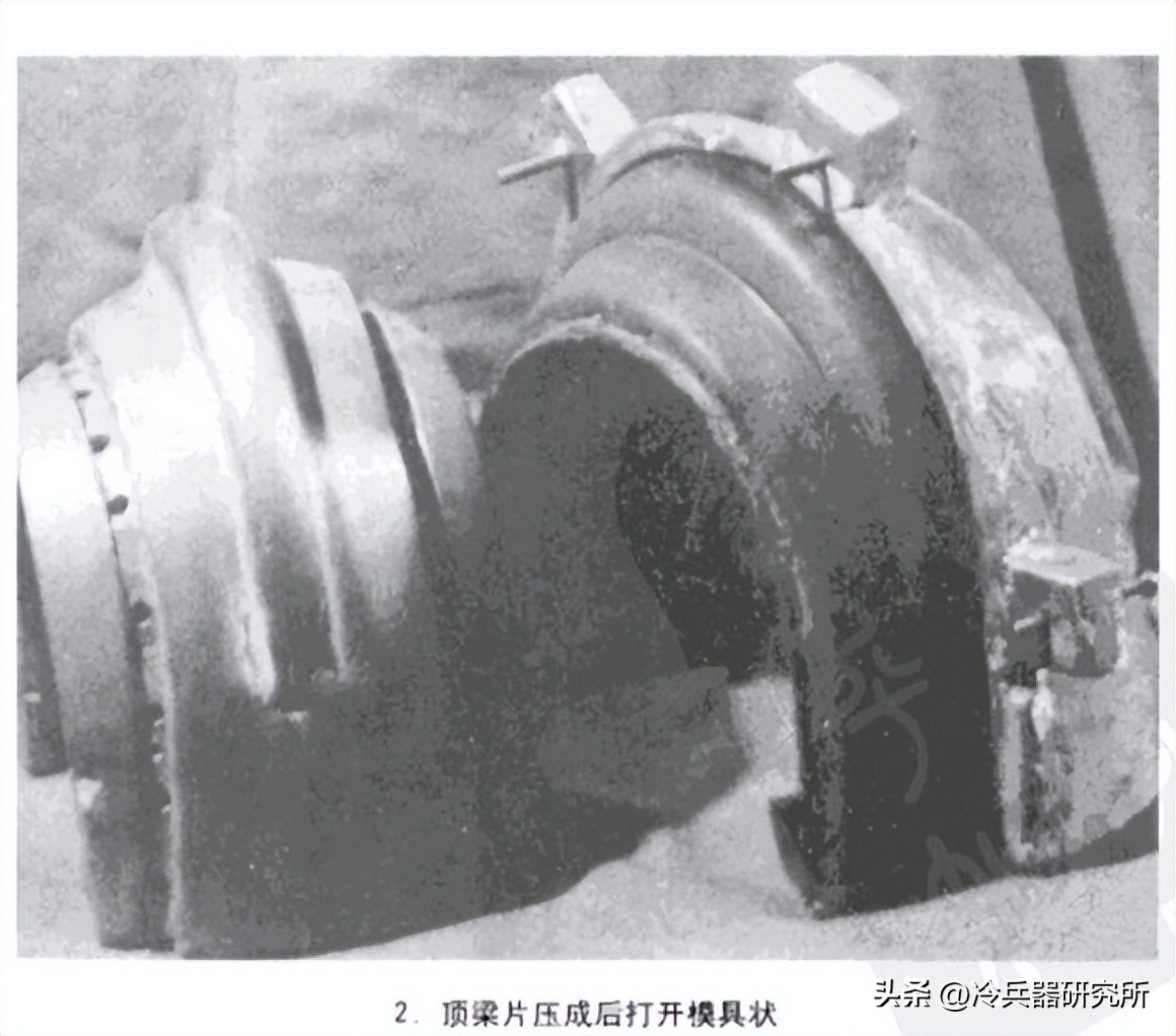 古代战甲实战效果,古代皮甲真实防御力