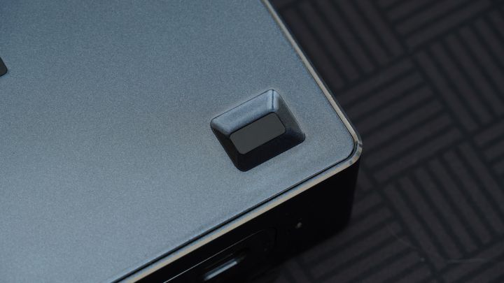 零刻迷你主机gtr5缺点,零刻gtr5玩DNF怎么样