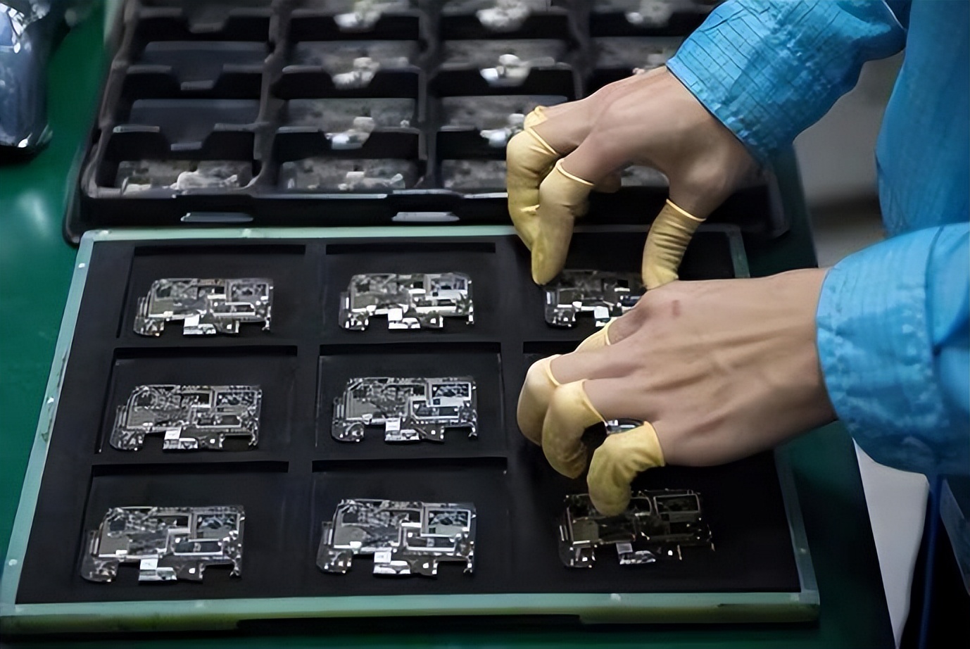 台海最新消息中美最新新闻,台海局势美国新消息