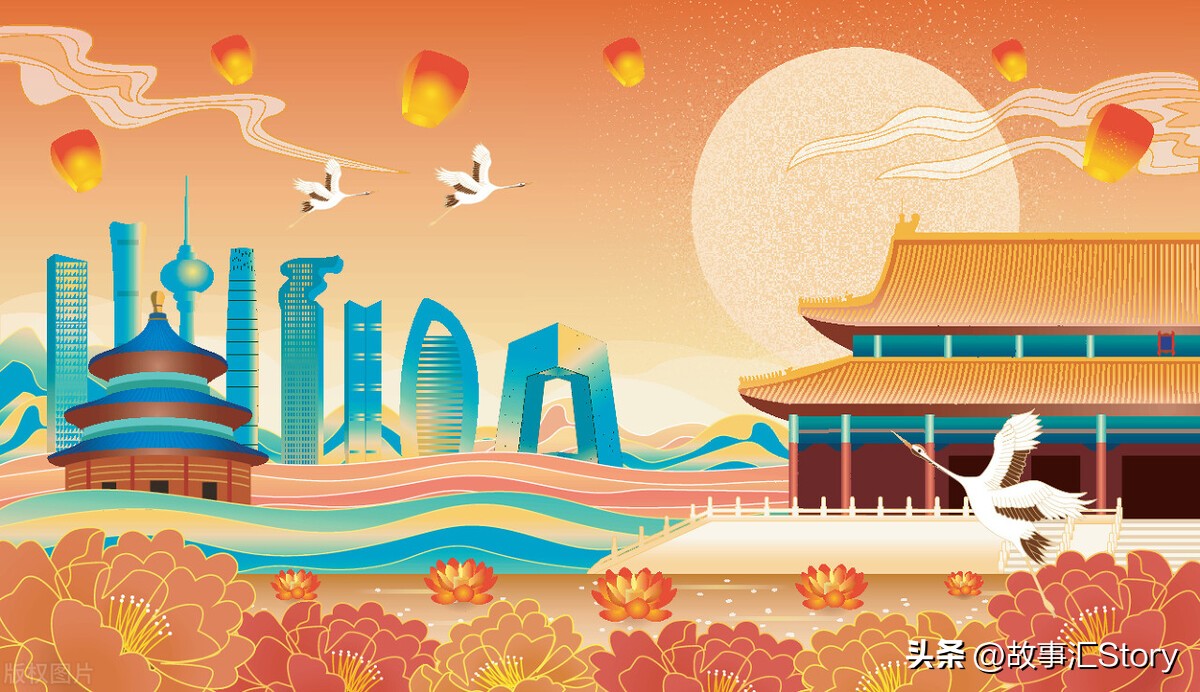 记忆中小时候五仁月饼的味道,小时候吃的五仁月饼