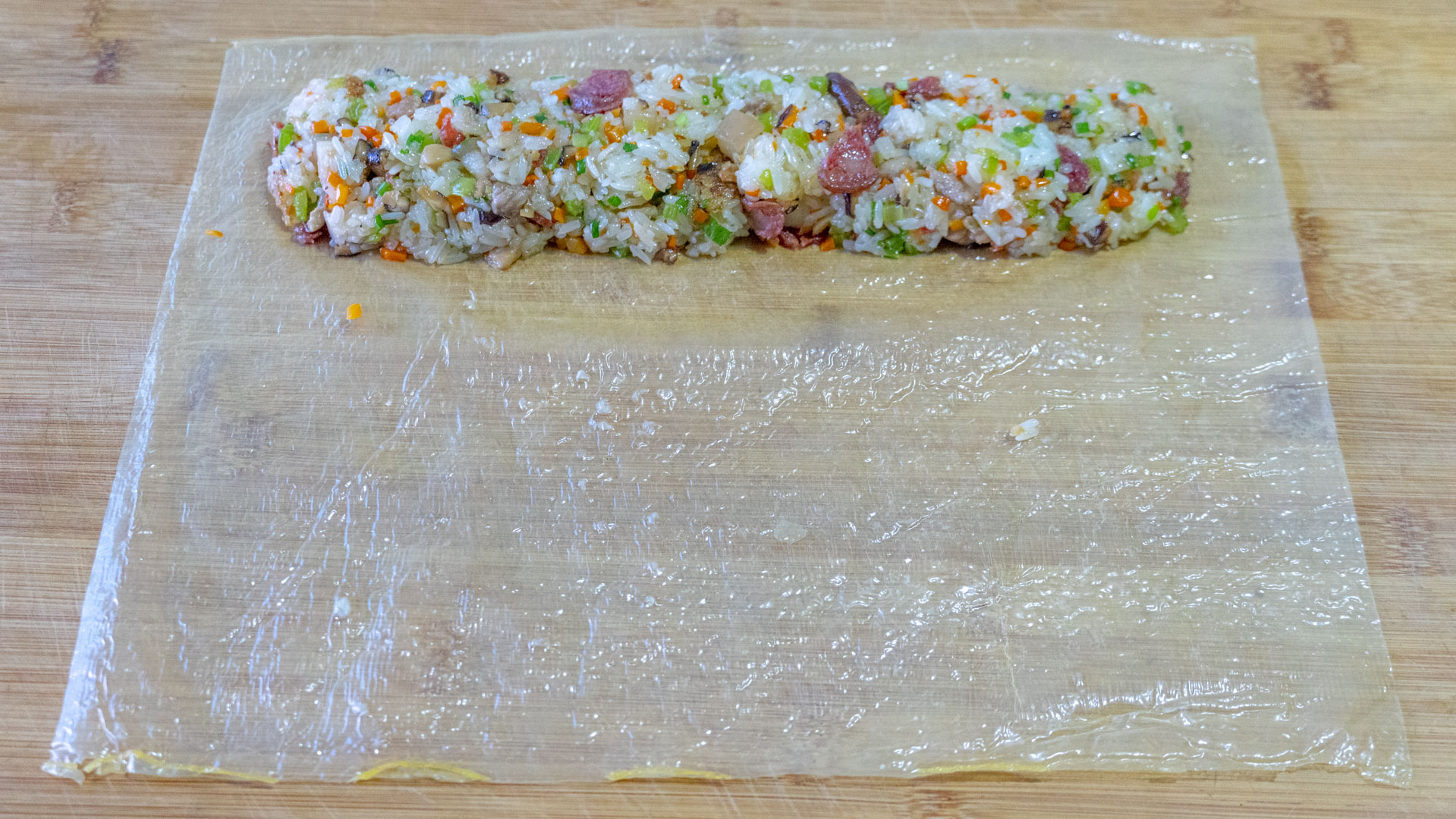 转骨期食谱大全,转骨期长高食物