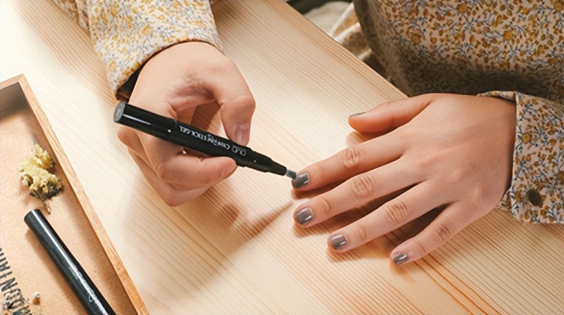 高中毕业去日本留学学什么专业好,计算机专业去日本留学哪个学校好